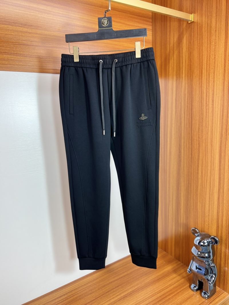 Vivienne Westwood Long Pants